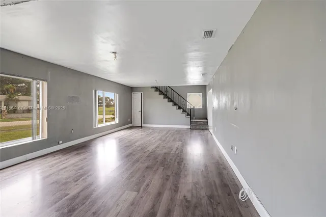 $470,000 | 20401 Northwest 22nd Avenue, Miami Gardens, FL 33056