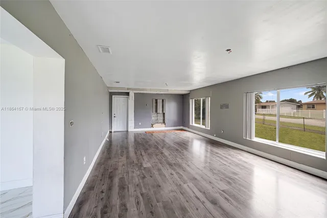 $470,000 | 20401 Northwest 22nd Avenue, Miami Gardens, FL 33056