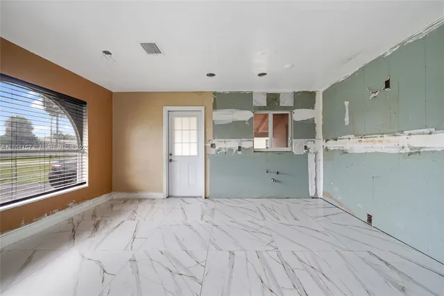 $470,000 | 20401 Northwest 22nd Avenue, Miami Gardens, FL 33056