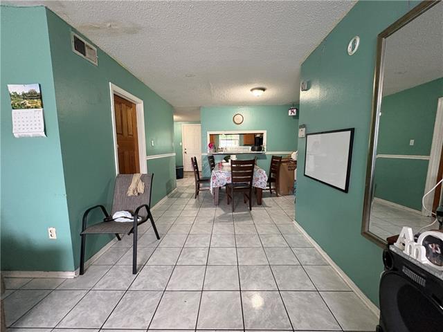 1554 London Cross Road Harvey, LA 70058 - Photo 3 of 16