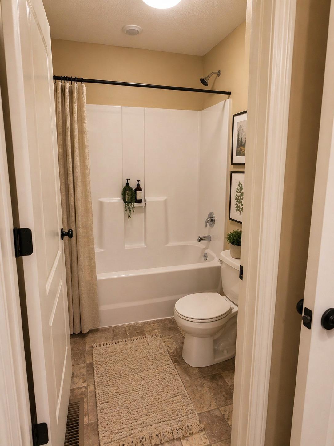 8548 Ellet Circle Eden Prairie, MN 55347 - Photo 22 of 22