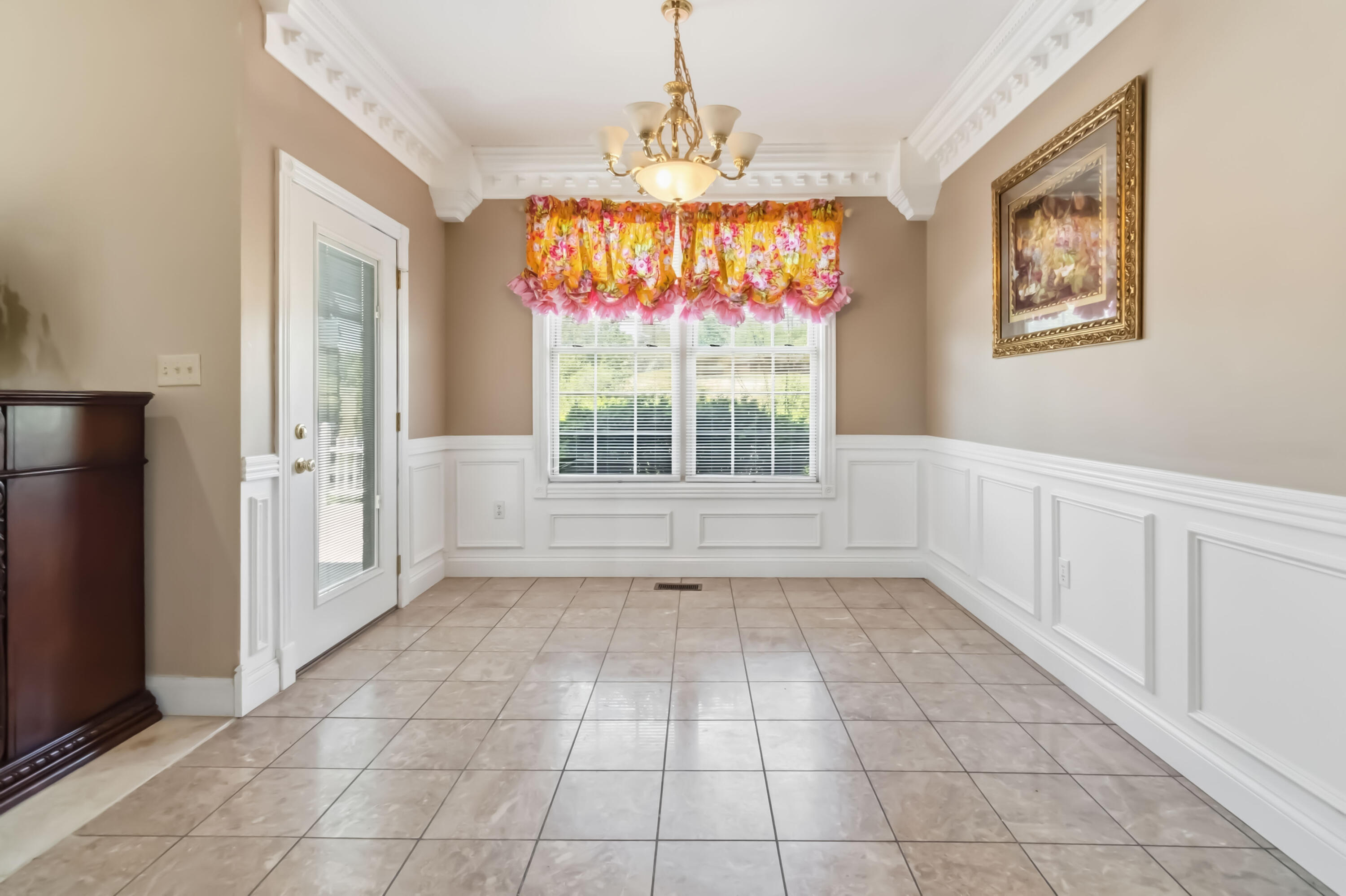 226 Helvetia Road London, KY 40741 - Photo 28 of 63 010