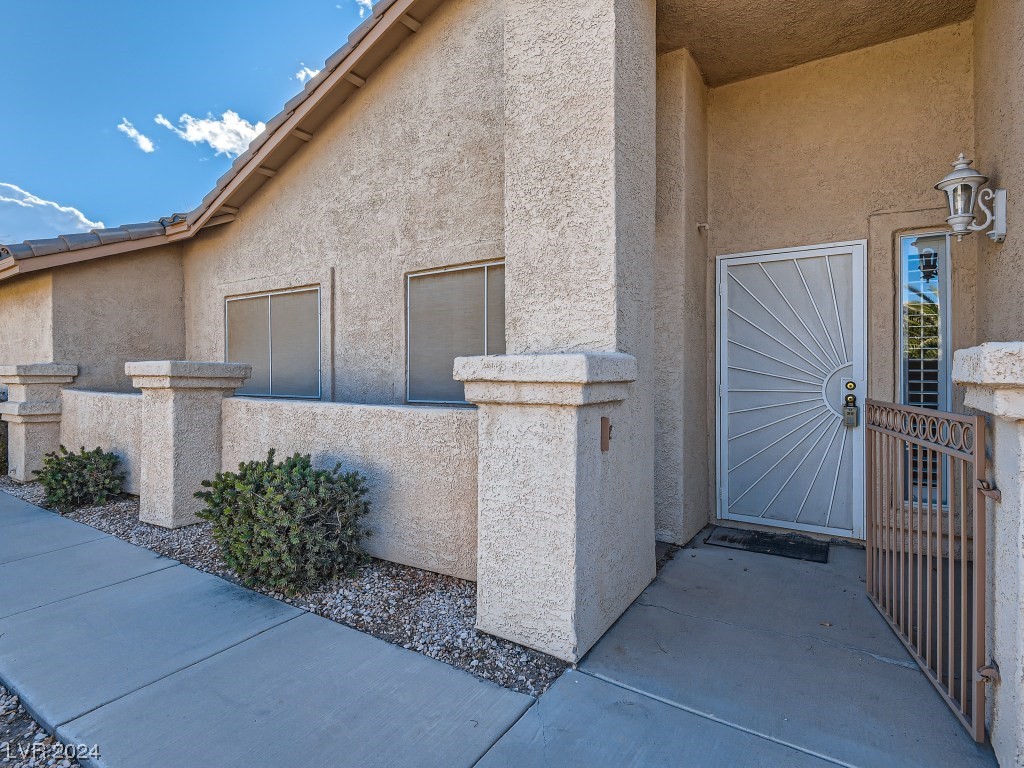 2035 East Warm Springs Road, Unit 1001 Las Vegas, NV 89119 - Photo 1 of 35