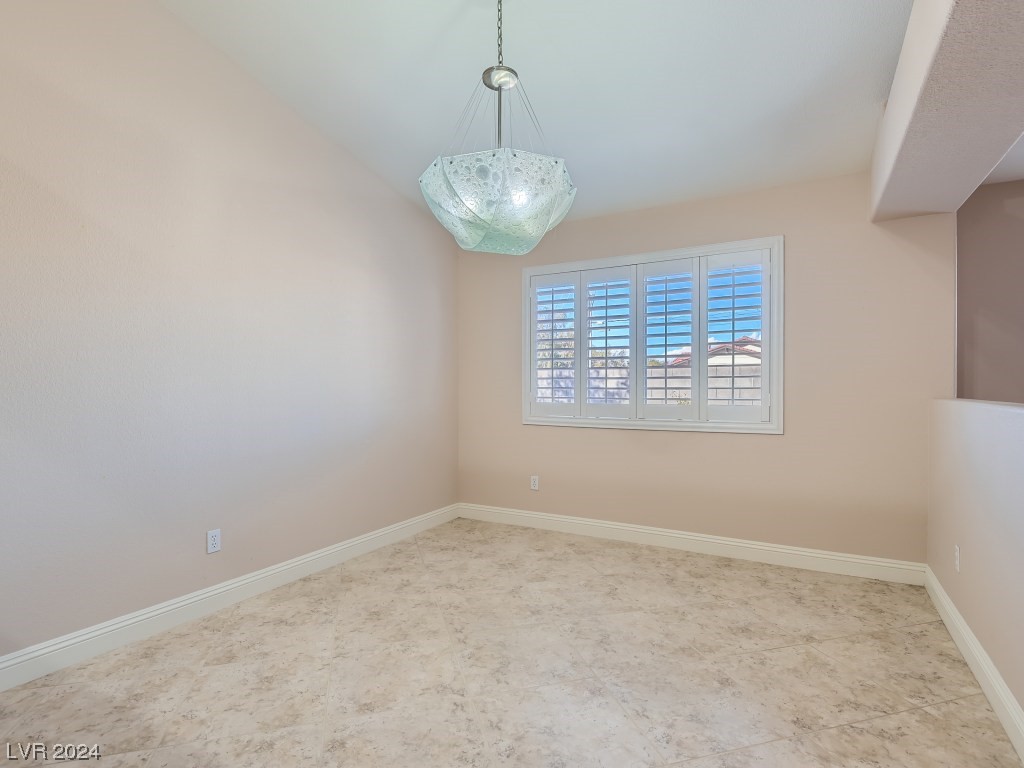 2035 East Warm Springs Road, Unit 1001 Las Vegas, NV 89119 - Photo 11 of 35