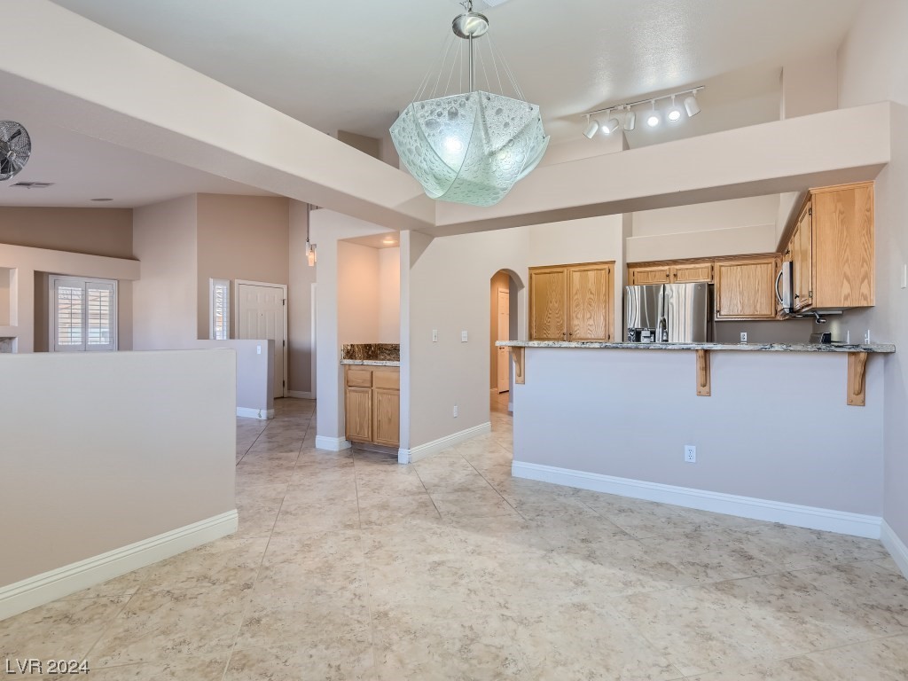 2035 East Warm Springs Road, Unit 1001 Las Vegas, NV 89119 - Photo 12 of 35