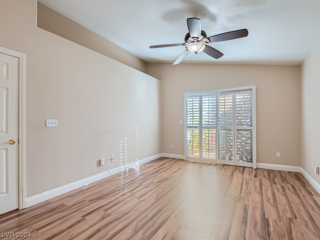 2035 East Warm Springs Road, Unit 1001 Las Vegas, NV 89119 - Photo 13 of 35