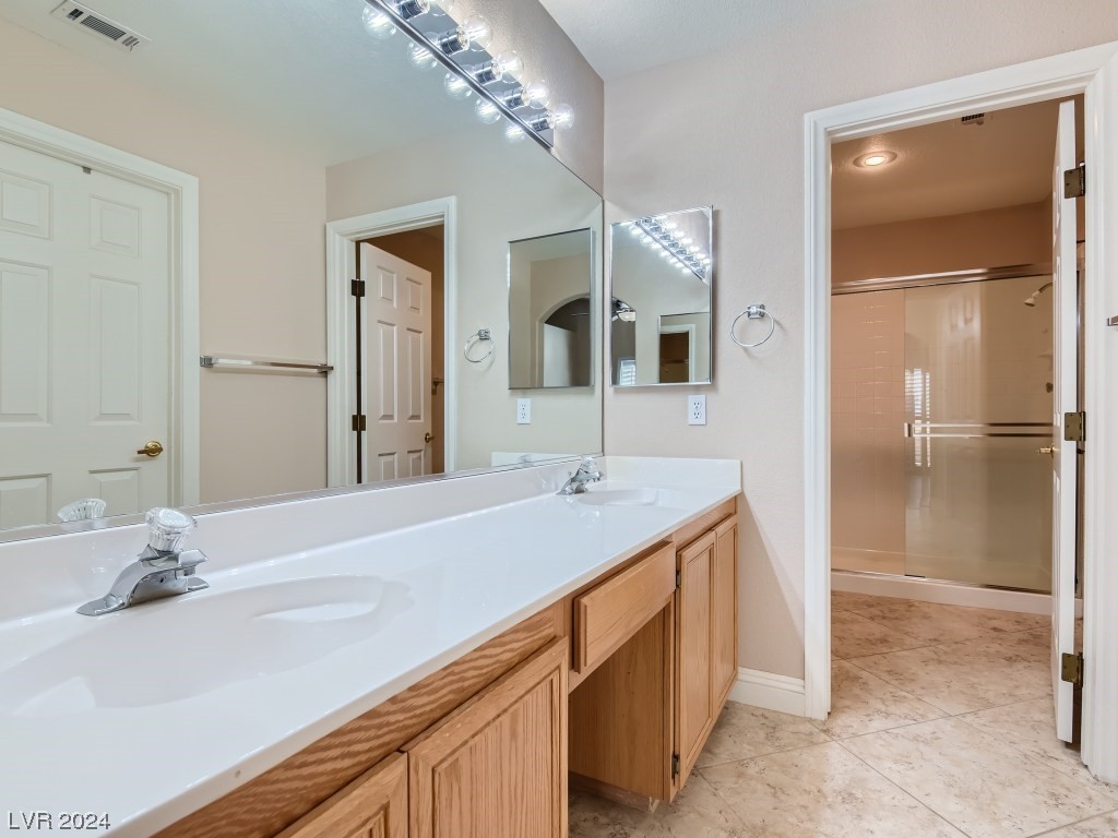 2035 East Warm Springs Road, Unit 1001 Las Vegas, NV 89119 - Photo 16 of 35