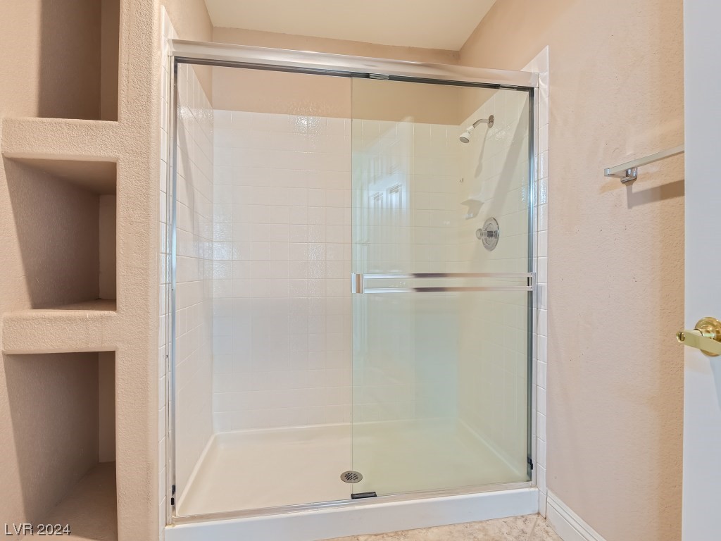 2035 East Warm Springs Road, Unit 1001 Las Vegas, NV 89119 - Photo 17 of 35