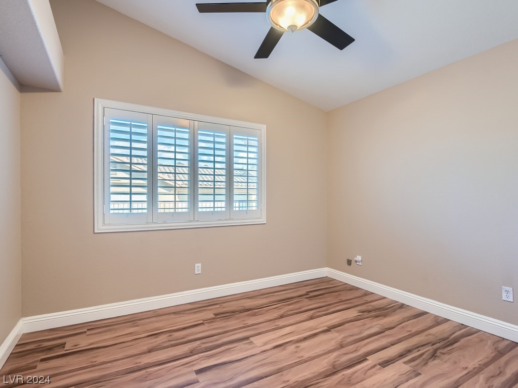 2035 East Warm Springs Road, Unit 1001 Las Vegas, NV 89119 - Photo 21 of 35