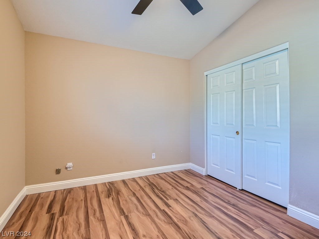 2035 East Warm Springs Road, Unit 1001 Las Vegas, NV 89119 - Photo 22 of 35