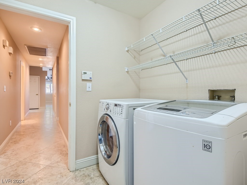 2035 East Warm Springs Road, Unit 1001 Las Vegas, NV 89119 - Photo 23 of 35