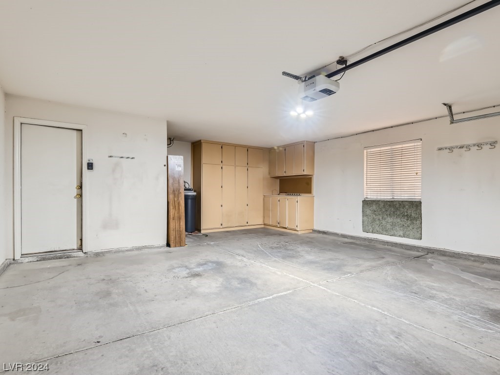 2035 East Warm Springs Road, Unit 1001 Las Vegas, NV 89119 - Photo 25 of 35