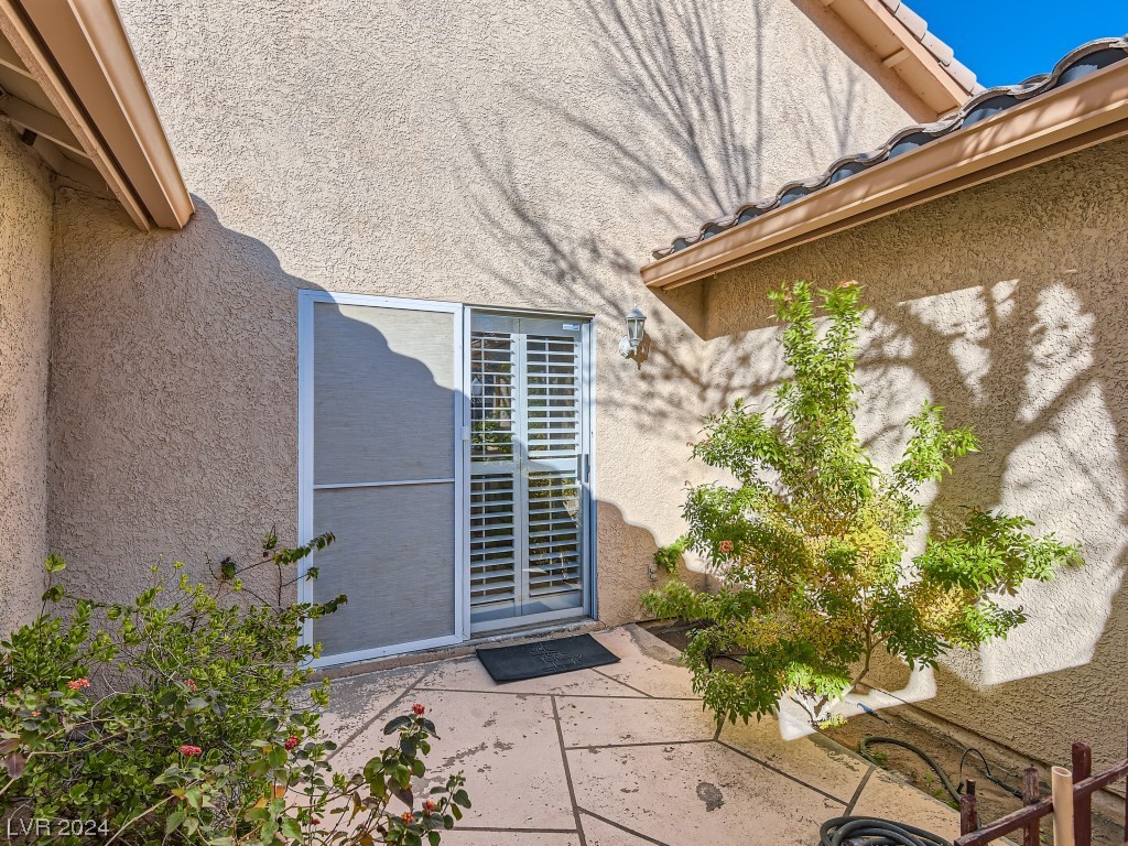 2035 East Warm Springs Road, Unit 1001 Las Vegas, NV 89119 - Photo 27 of 35