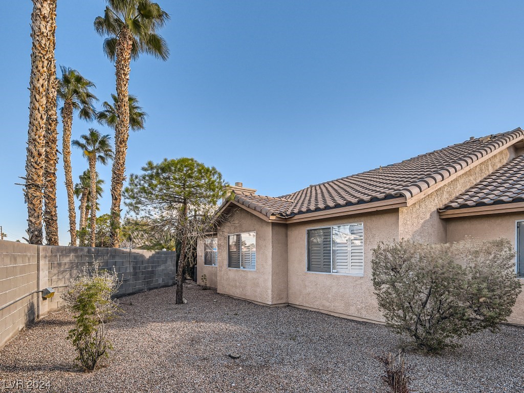 2035 East Warm Springs Road, Unit 1001 Las Vegas, NV 89119 - Photo 28 of 35
