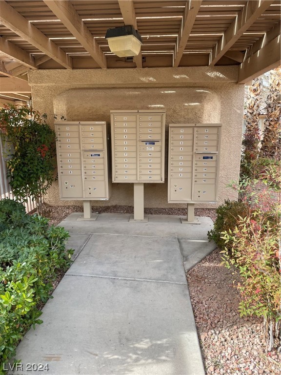 2035 East Warm Springs Road, Unit 1001 Las Vegas, NV 89119 - Photo 30 of 35