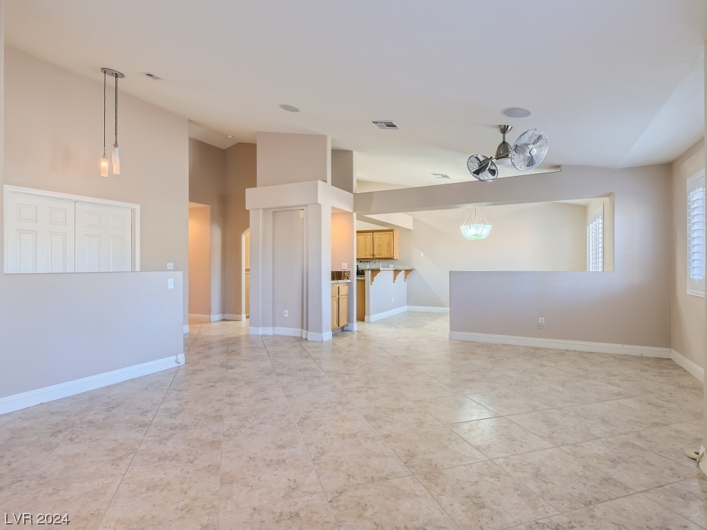 2035 East Warm Springs Road, Unit 1001 Las Vegas, NV 89119 - Photo 6 of 35