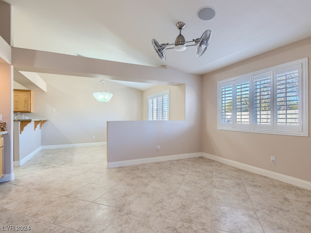 2035 East Warm Springs Road, Unit 1001 Las Vegas, NV 89119 - Photo 7 of 35