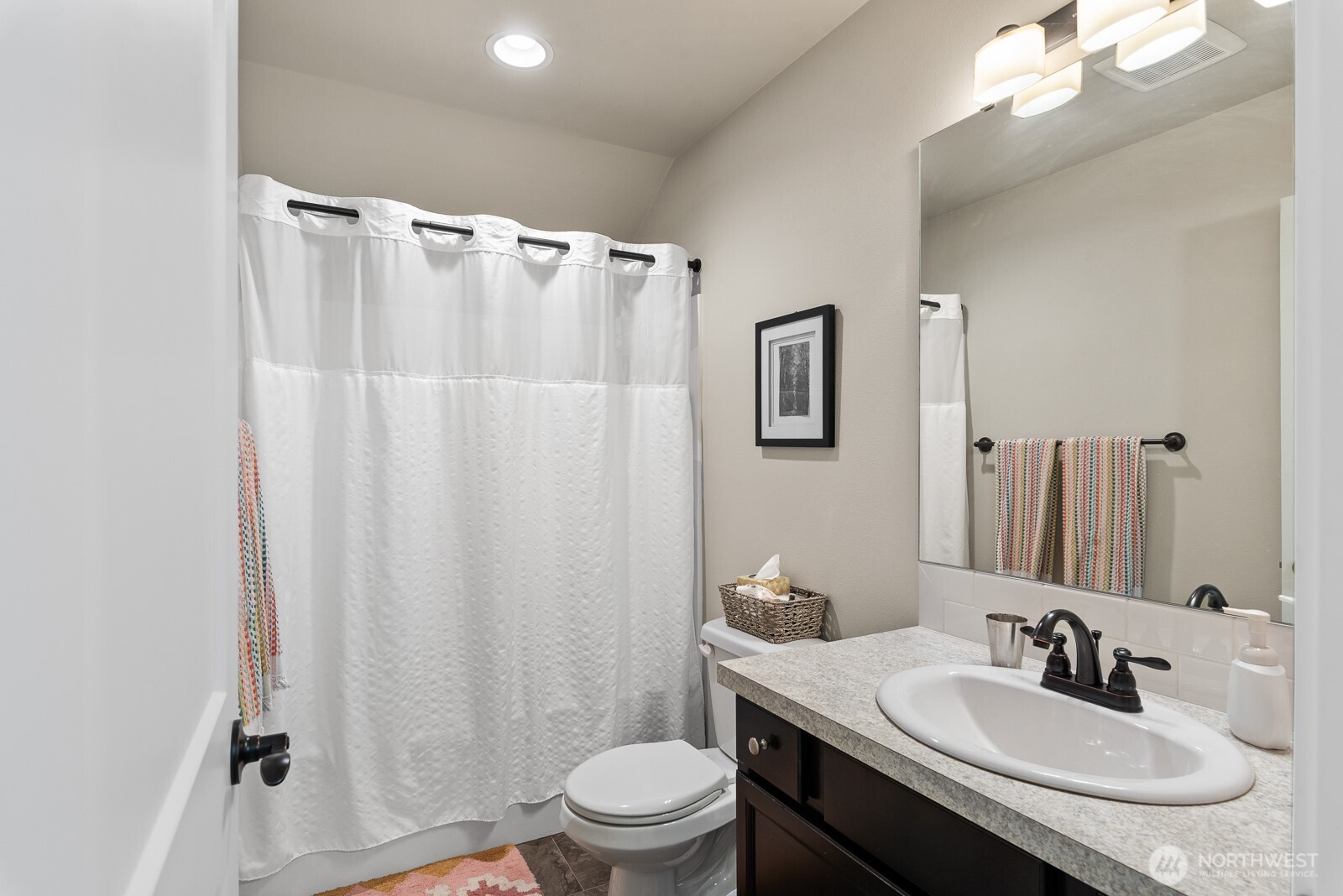 1950 North Prairie Lane Lynden, WA 98264 - Photo 22 of 26