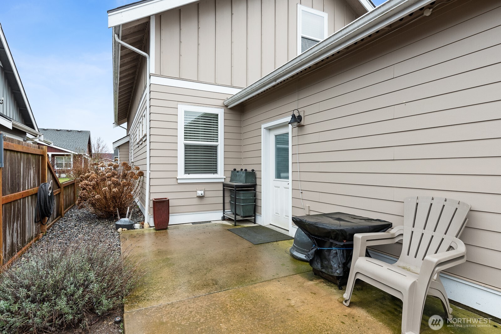 1950 North Prairie Lane Lynden, WA 98264 - Photo 23 of 26