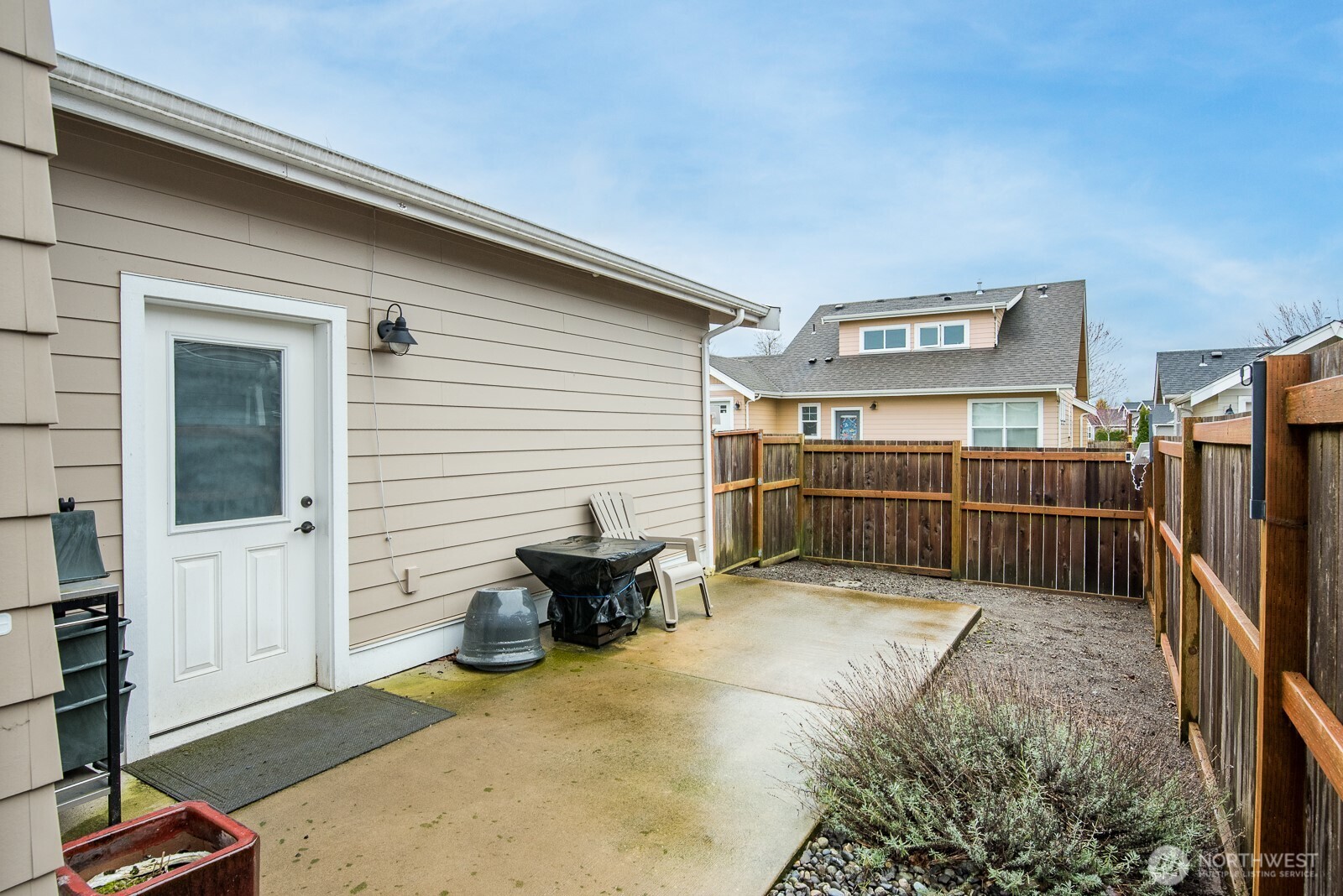 1950 North Prairie Lane Lynden, WA 98264 - Photo 24 of 26