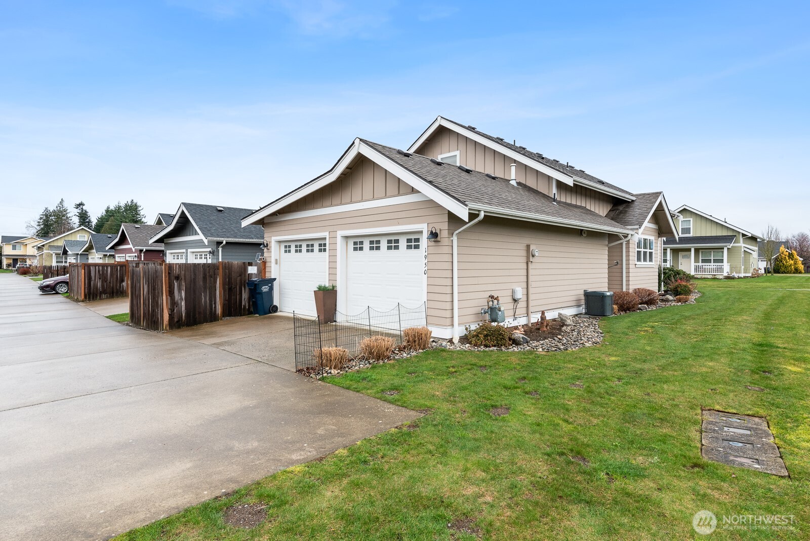 1950 North Prairie Lane Lynden, WA 98264 - Photo 26 of 26