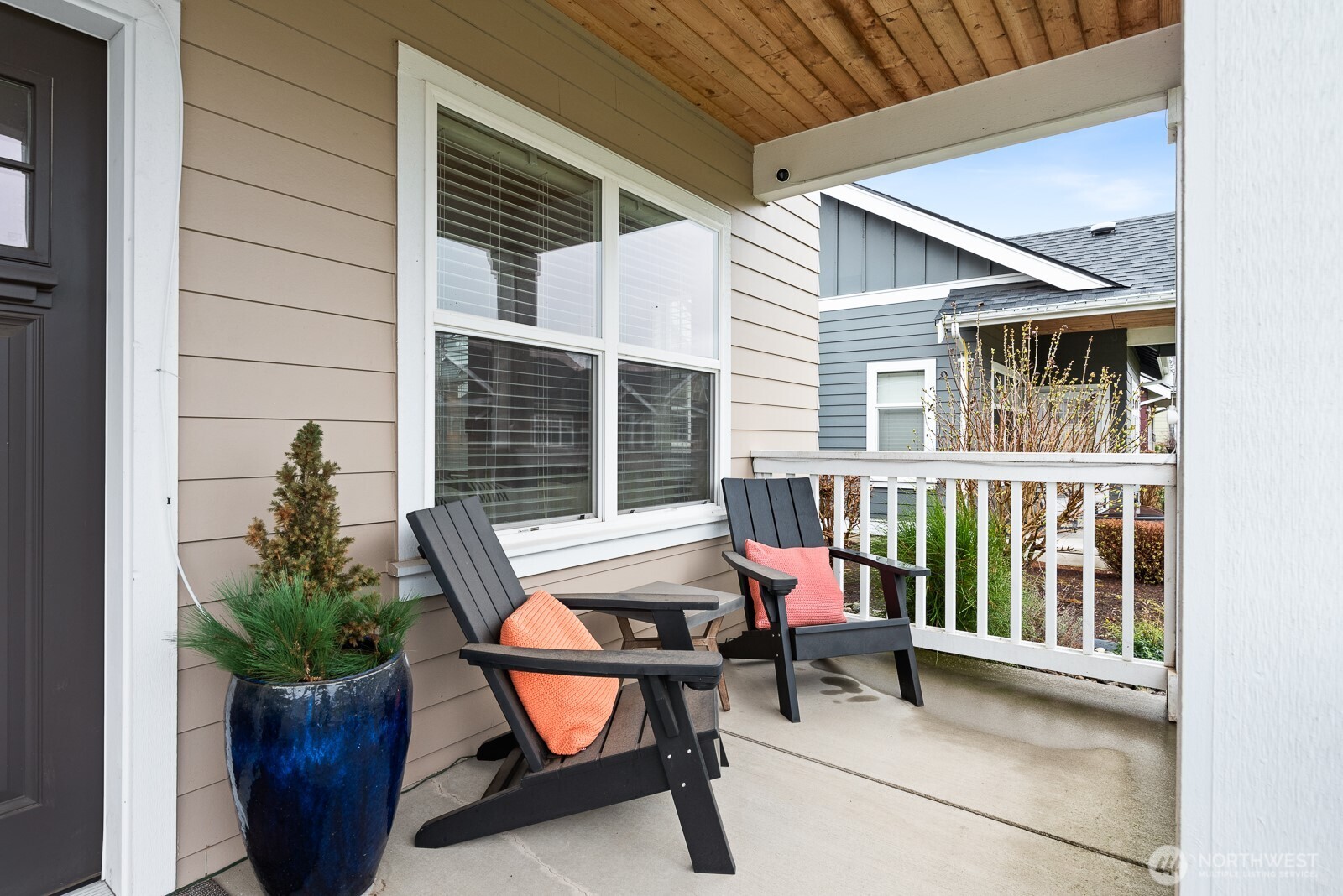 1950 North Prairie Lane Lynden, WA 98264 - Photo 4 of 26