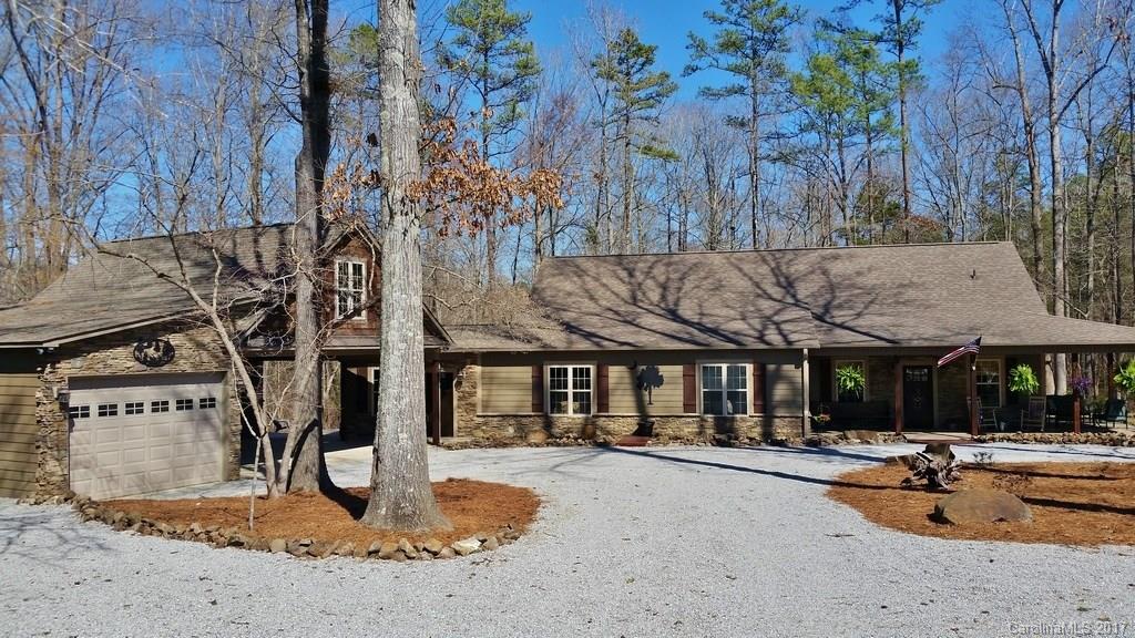 2483 State Rd S-29-285 Lancaster, SC 29720 - Photo 1 of 24