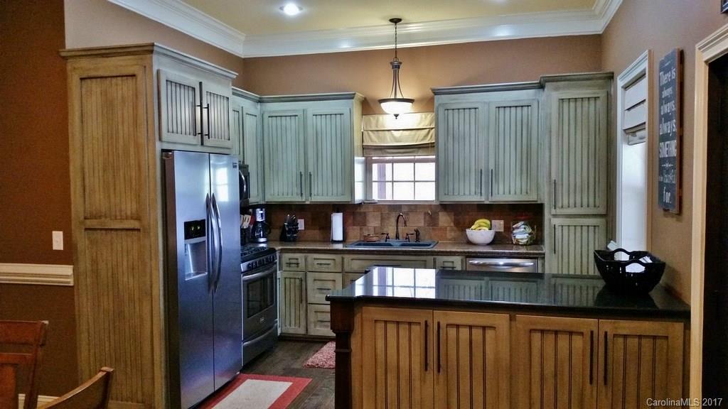 2483 State Rd S-29-285 Lancaster, SC 29720 - Photo 2 of 24