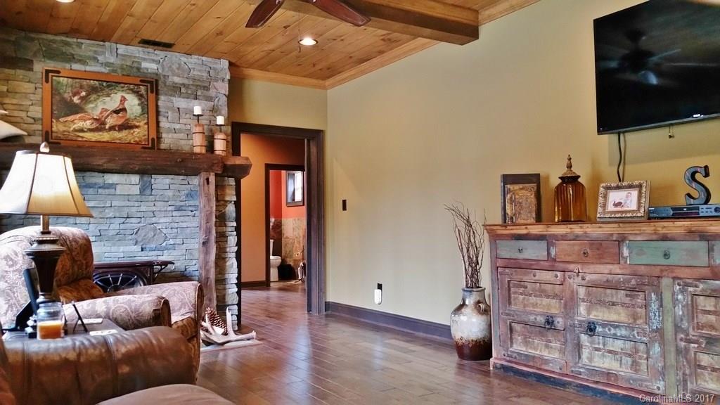 2483 State Rd S-29-285 Lancaster, SC 29720 - Photo 11 of 24
