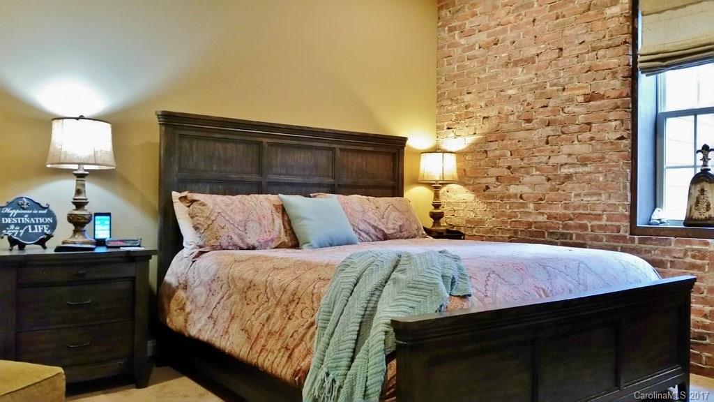 2483 State Rd S-29-285 Lancaster, SC 29720 - Photo 13 of 24