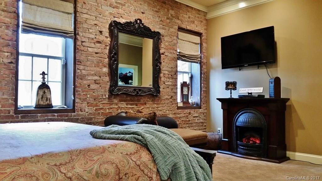 2483 State Rd S-29-285 Lancaster, SC 29720 - Photo 14 of 24