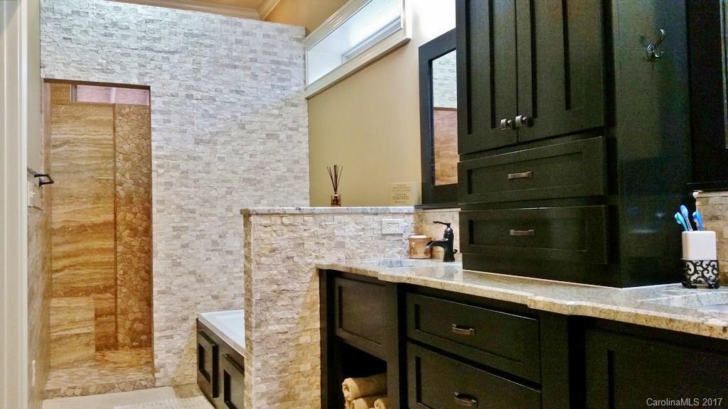 2483 State Rd S-29-285 Lancaster, SC 29720 - Photo 16 of 24