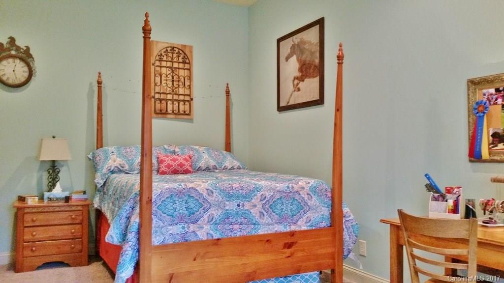 2483 State Rd S-29-285 Lancaster, SC 29720 - Photo 19 of 24