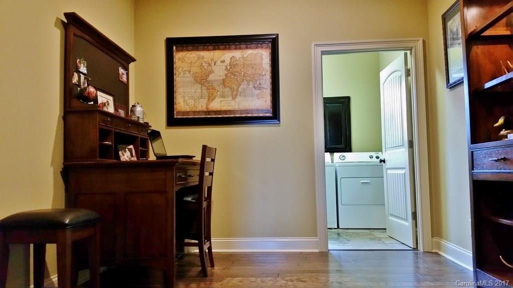 2483 State Rd S-29-285 Lancaster, SC 29720 - Photo 20 of 24
