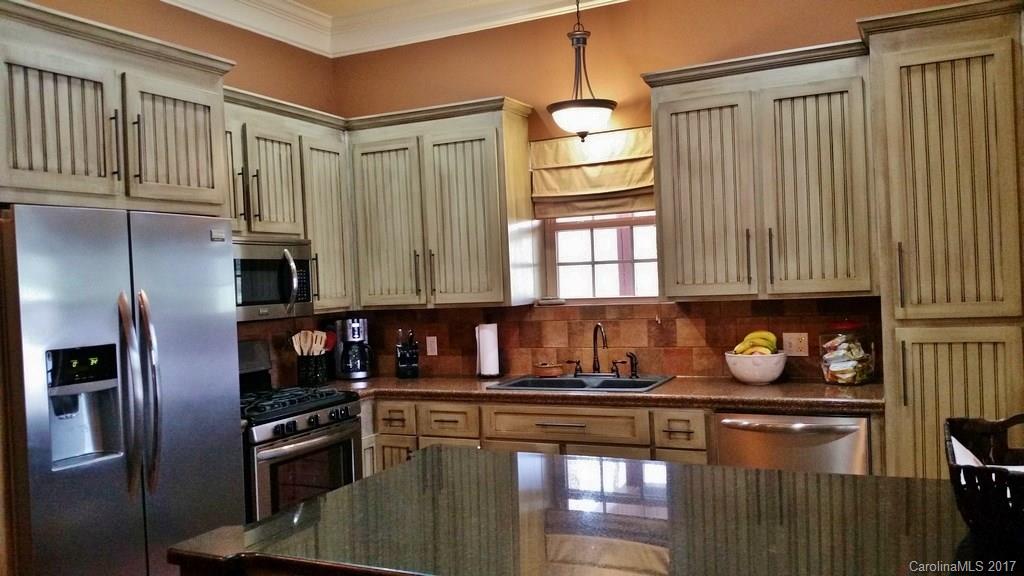 2483 State Rd S-29-285 Lancaster, SC 29720 - Photo 3 of 24