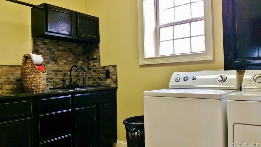 2483 State Rd S-29-285 Lancaster, SC 29720 - Photo 21 of 24