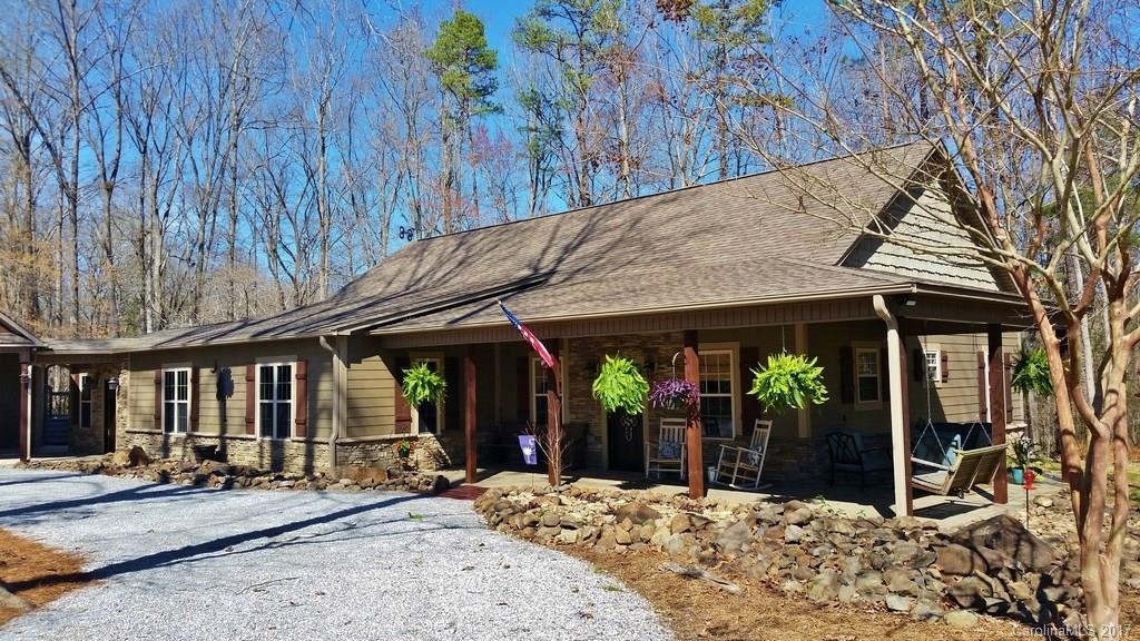 2483 State Rd S-29-285 Lancaster, SC 29720 - Photo 22 of 24