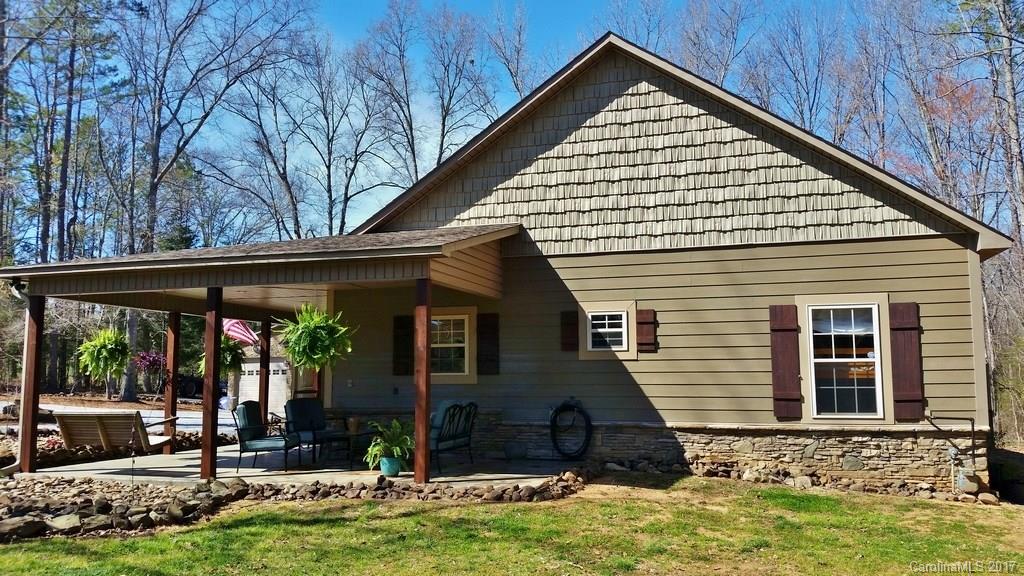 2483 State Rd S-29-285 Lancaster, SC 29720 - Photo 23 of 24