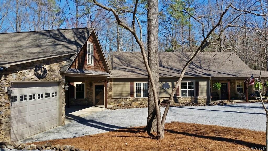 2483 State Rd S-29-285 Lancaster, SC 29720 - Photo 24 of 24