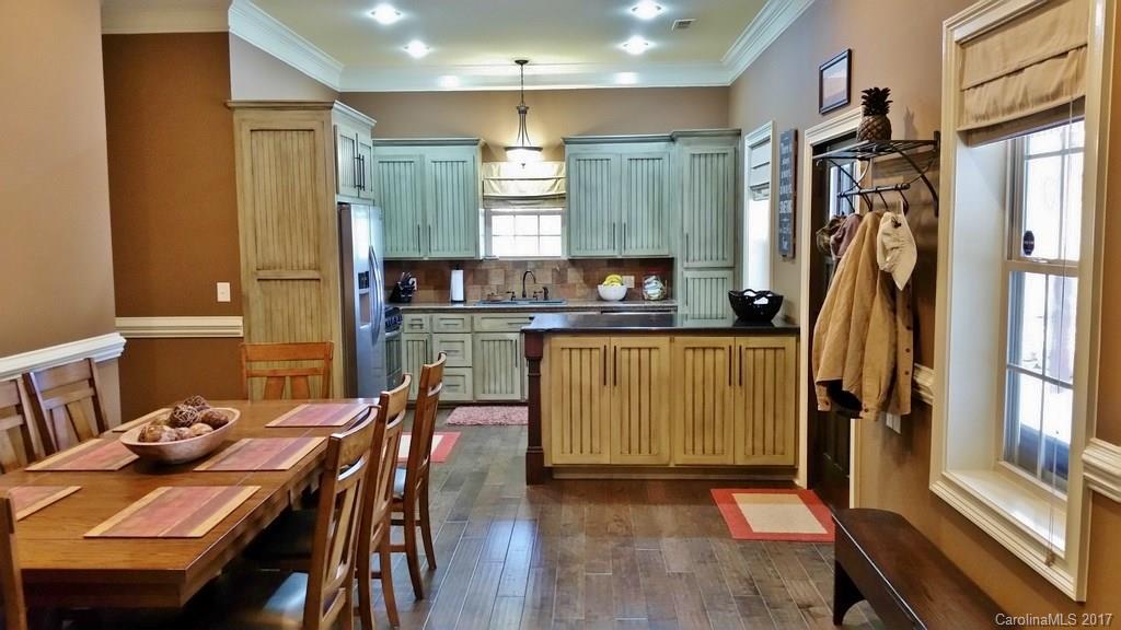 2483 State Rd S-29-285 Lancaster, SC 29720 - Photo 4 of 24