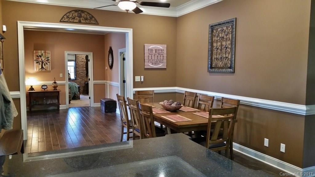 2483 State Rd S-29-285 Lancaster, SC 29720 - Photo 5 of 24