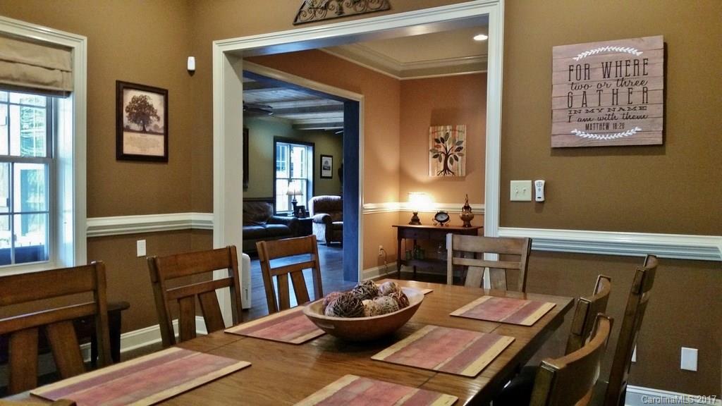2483 State Rd S-29-285 Lancaster, SC 29720 - Photo 6 of 24