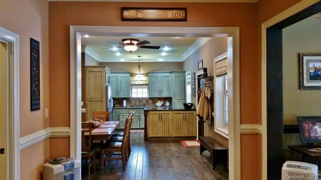 2483 State Rd S-29-285 Lancaster, SC 29720 - Photo 7 of 24