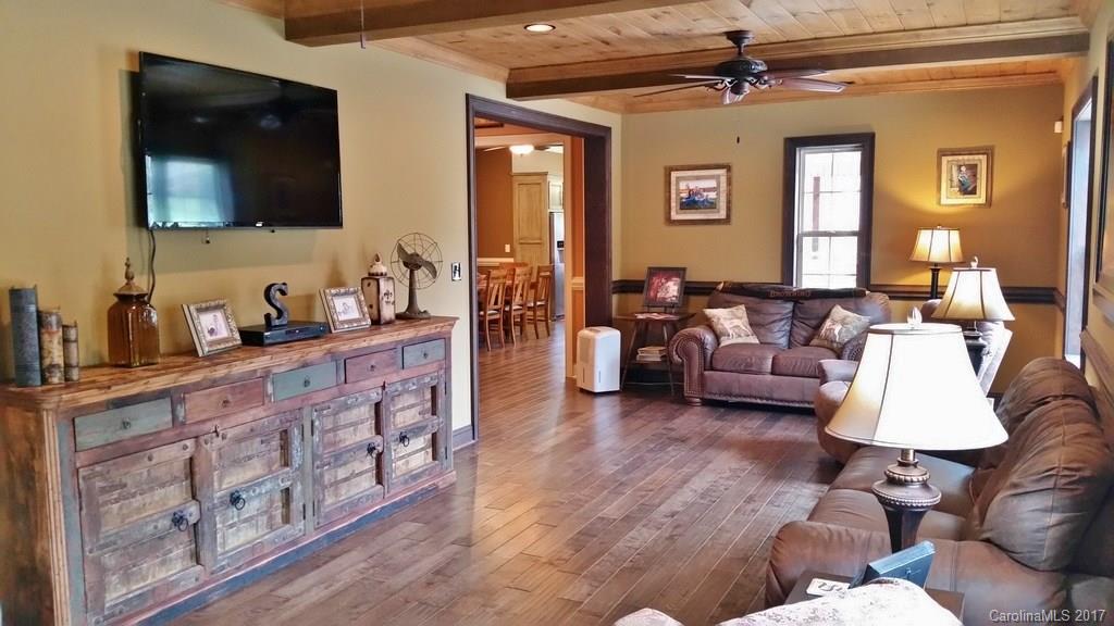 2483 State Rd S-29-285 Lancaster, SC 29720 - Photo 8 of 24
