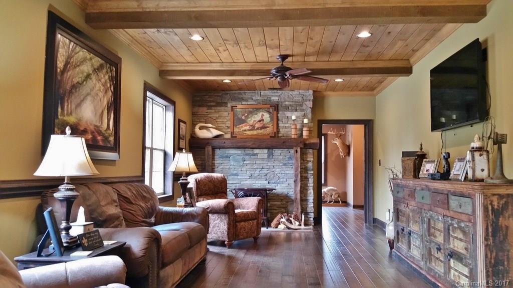 2483 State Rd S-29-285 Lancaster, SC 29720 - Photo 9 of 24