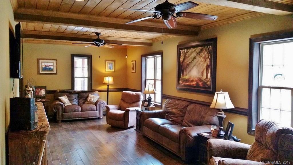 2483 State Rd S-29-285 Lancaster, SC 29720 - Photo 10 of 24