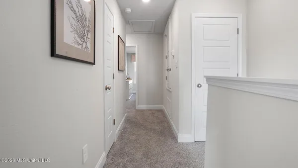 $239,900 | 145 Harper Grv Circle, Ocean Springs, MS 39564