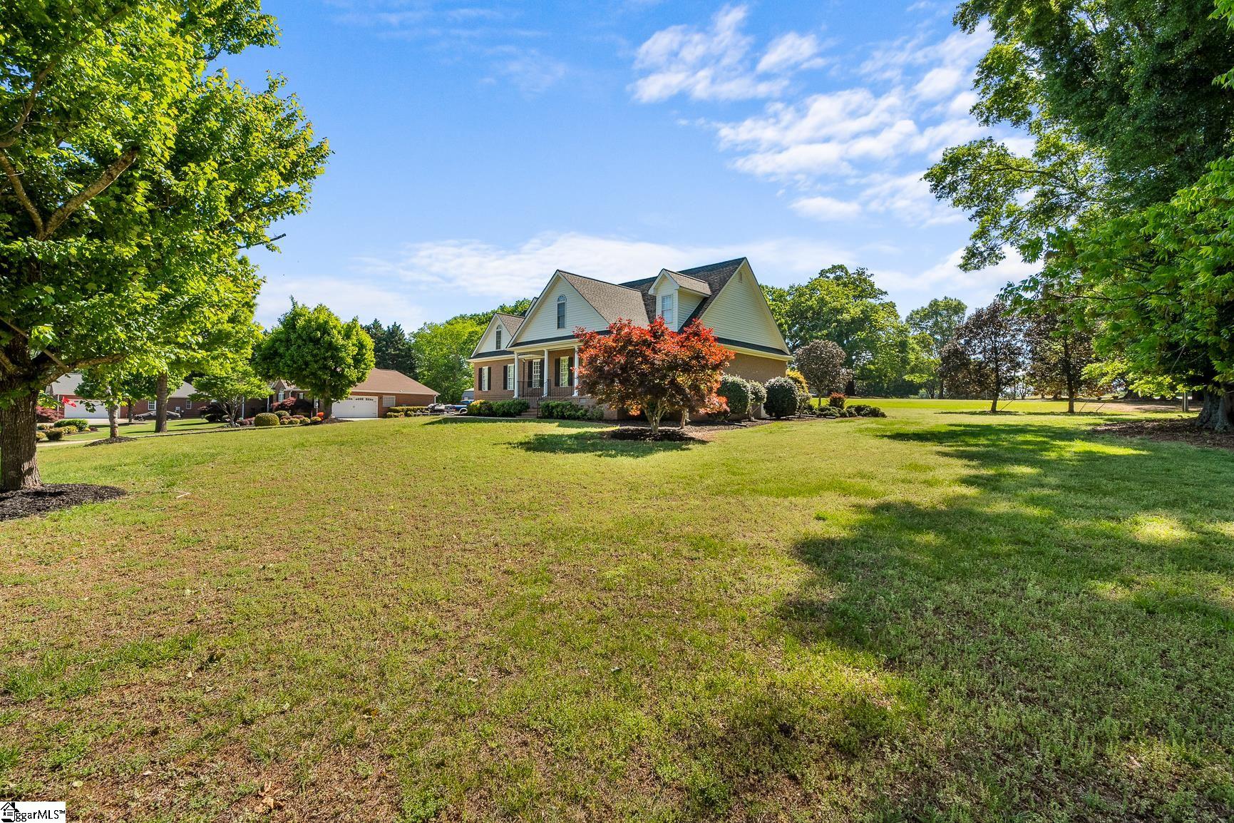100 P-10-51 Anderson, SC 29621 - Photo 49 of 50