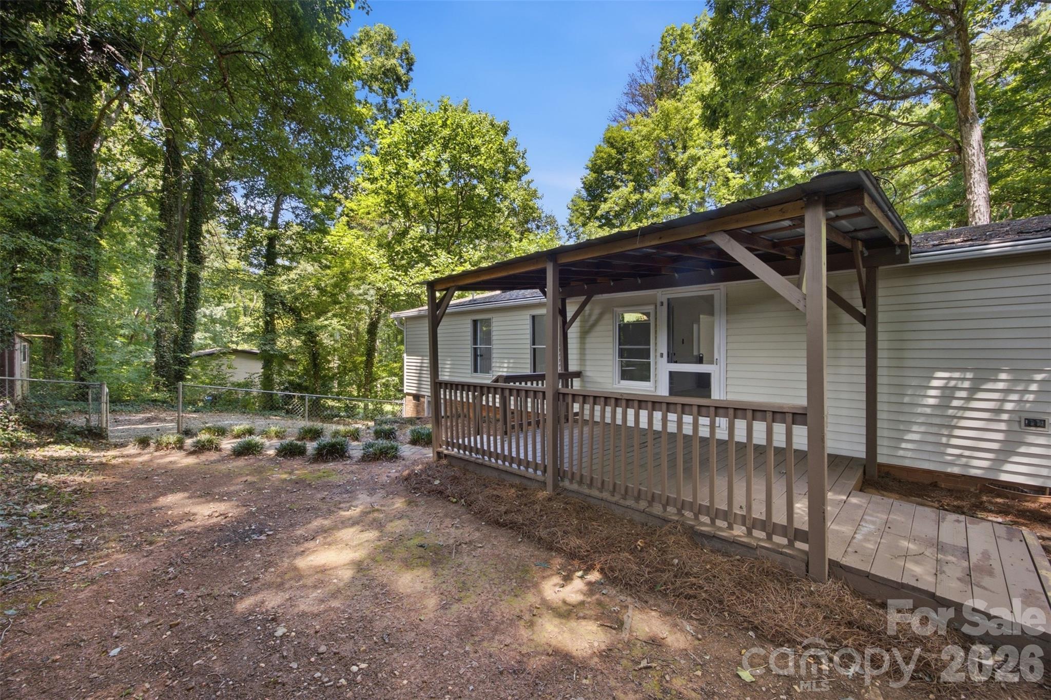 6490 Timberbrook Trail Stanley, NC 28164 - Photo 37 of 46 Gallery Image 37