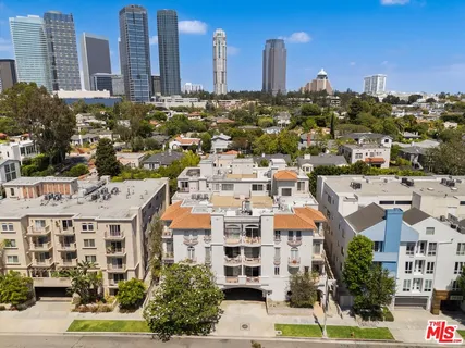 $999,000 | 1920 South Beverly Glen Boulevard, Unit 101, Los Angeles, CA 90025